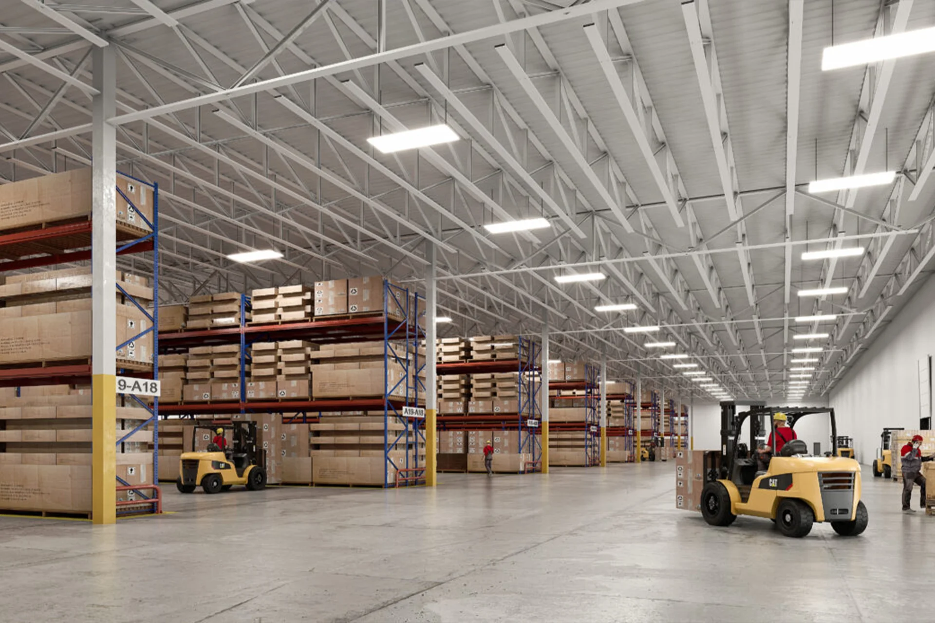 Beacon Roofing 02.webp