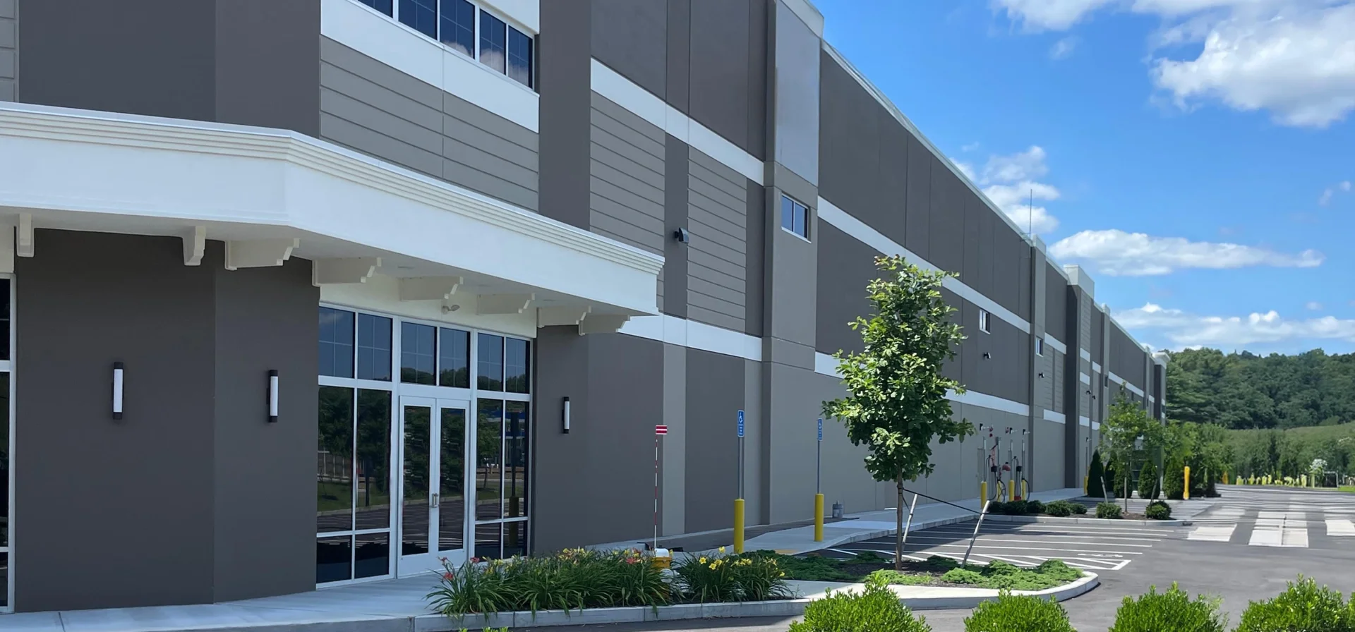 Bluewater Closeup 2.webp