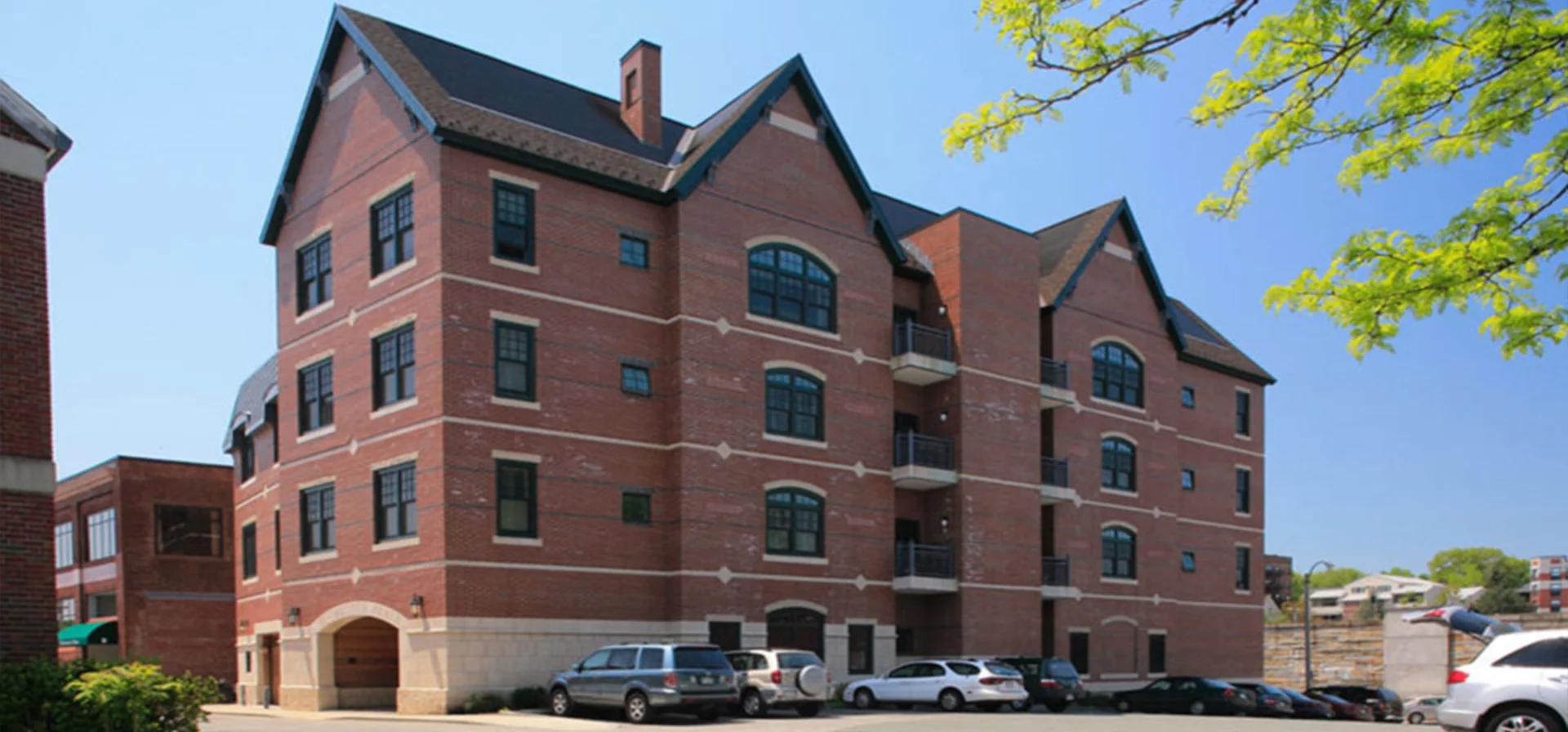 Winchester Place.webp