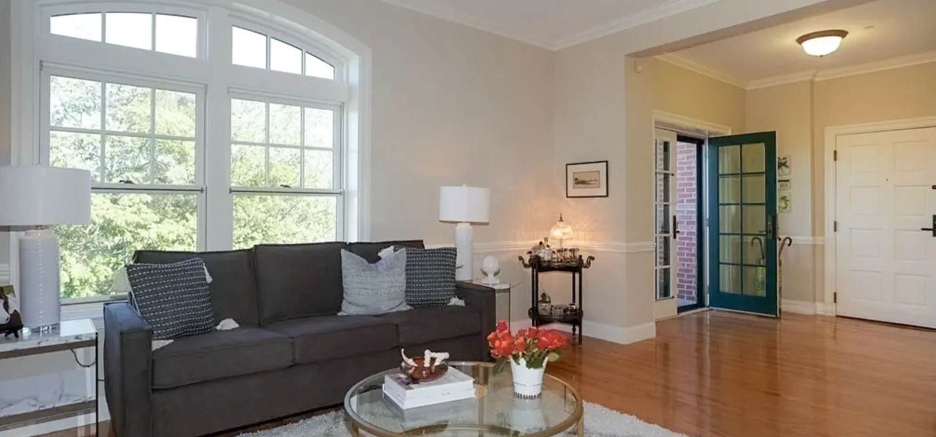 Winchester Place Interior2.webp