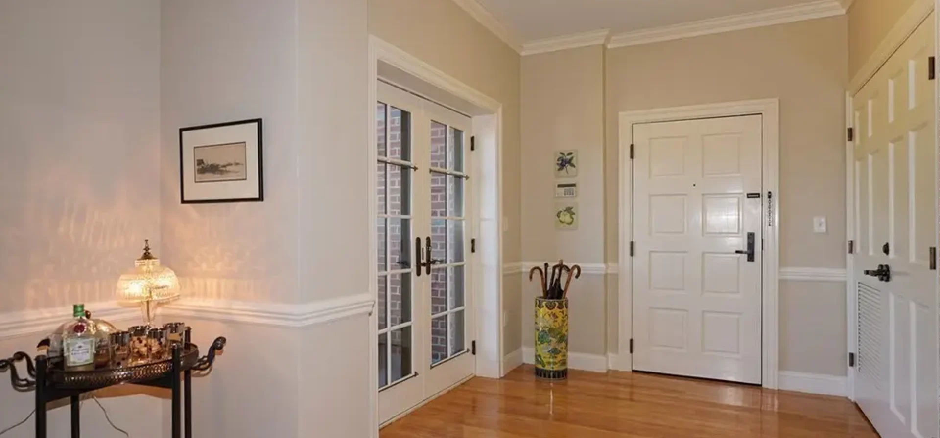 Winchester Place Interior3.webp