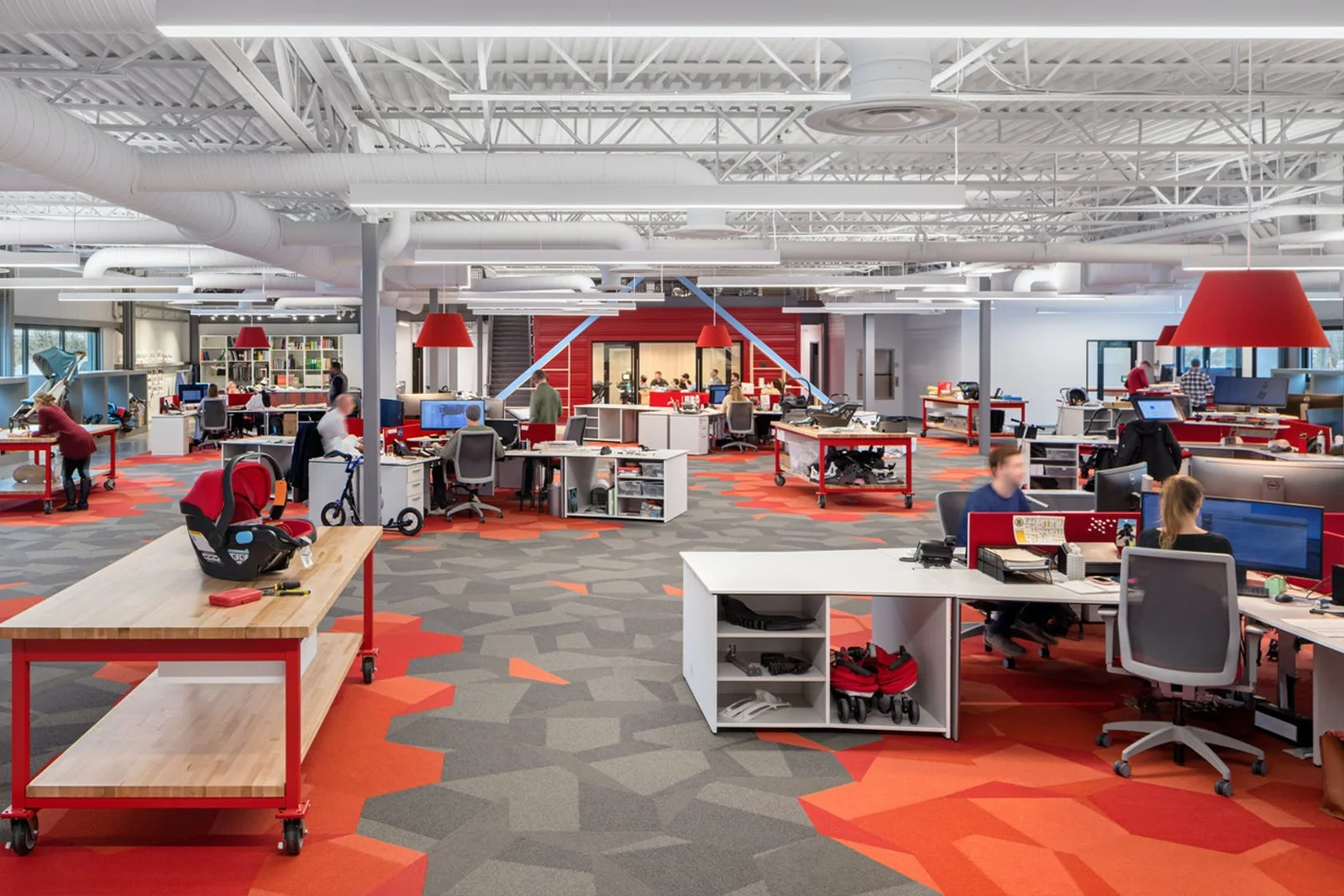 Uppababy Interior 04.webp