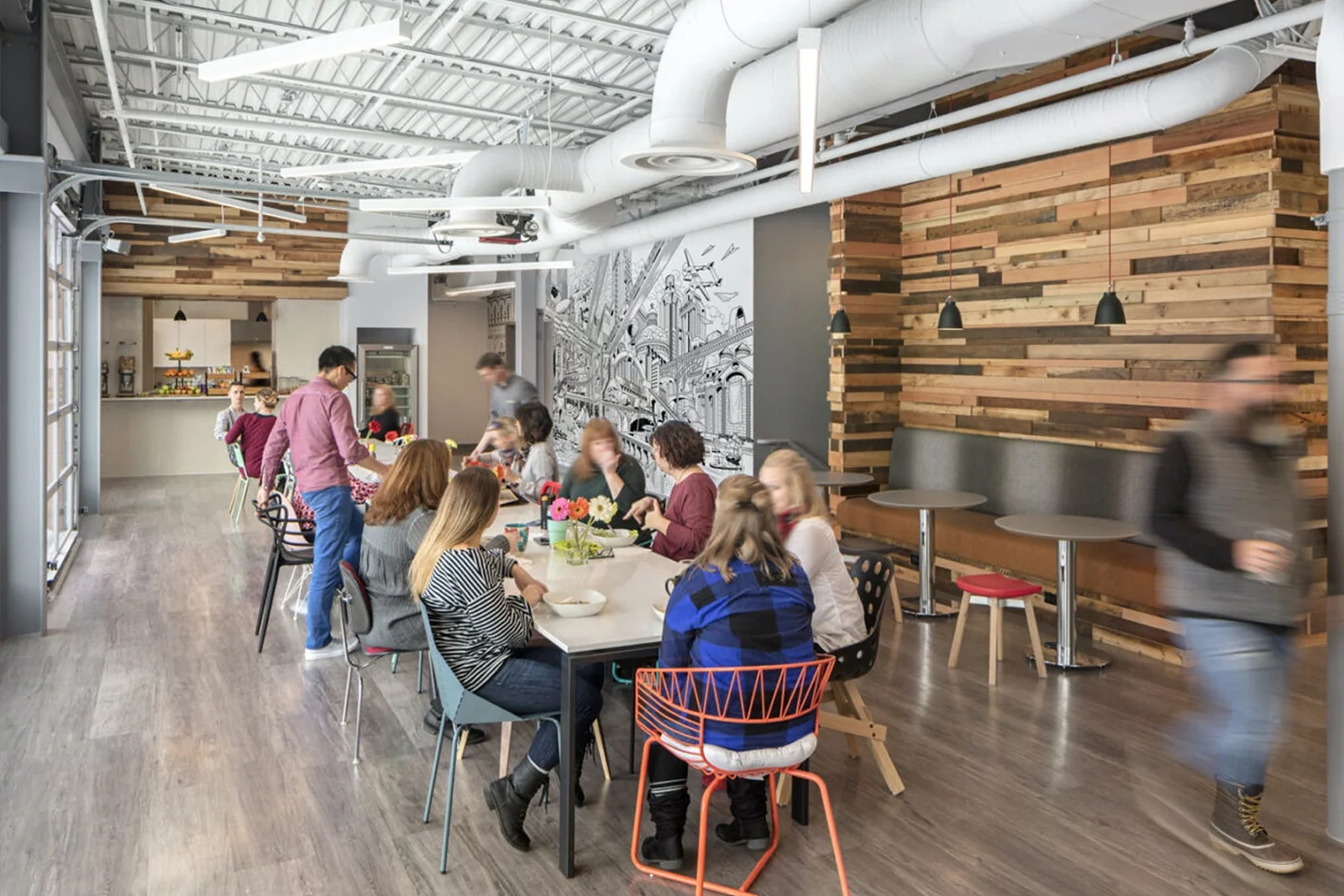 Uppababy Interior 05.webp