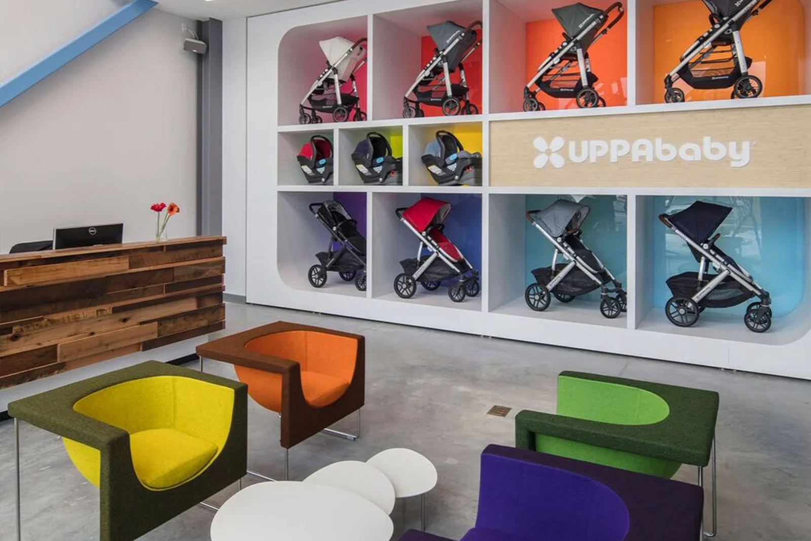 Uppababy Interior 06.webp