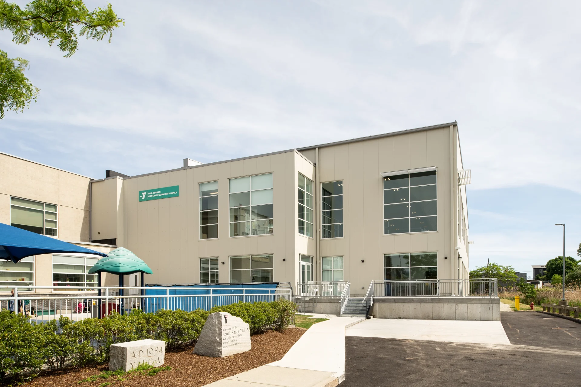 Quincy Ymca 08.webp