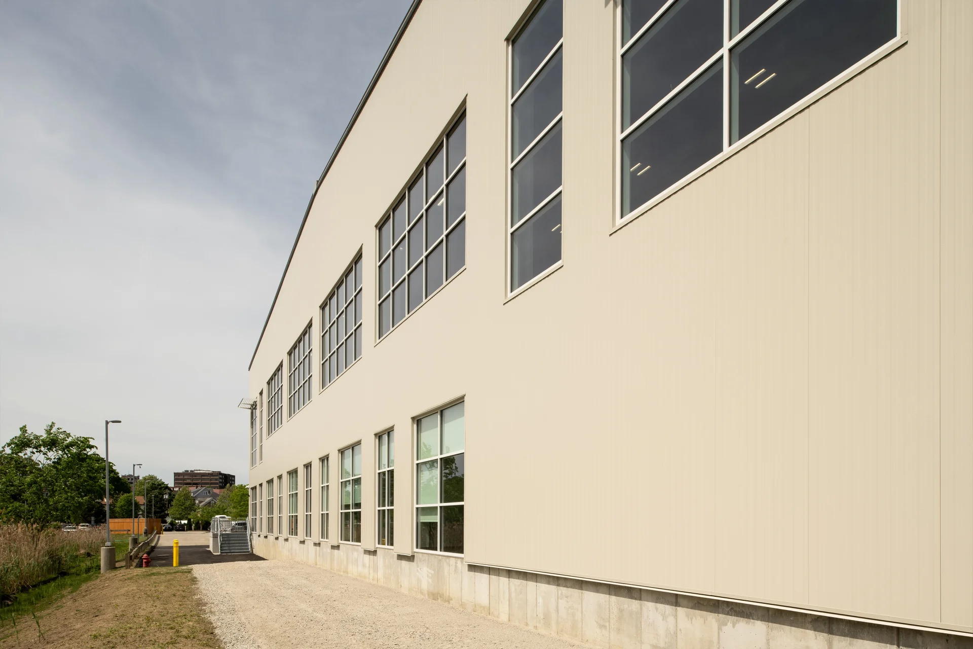 Quincy Ymca 09.webp