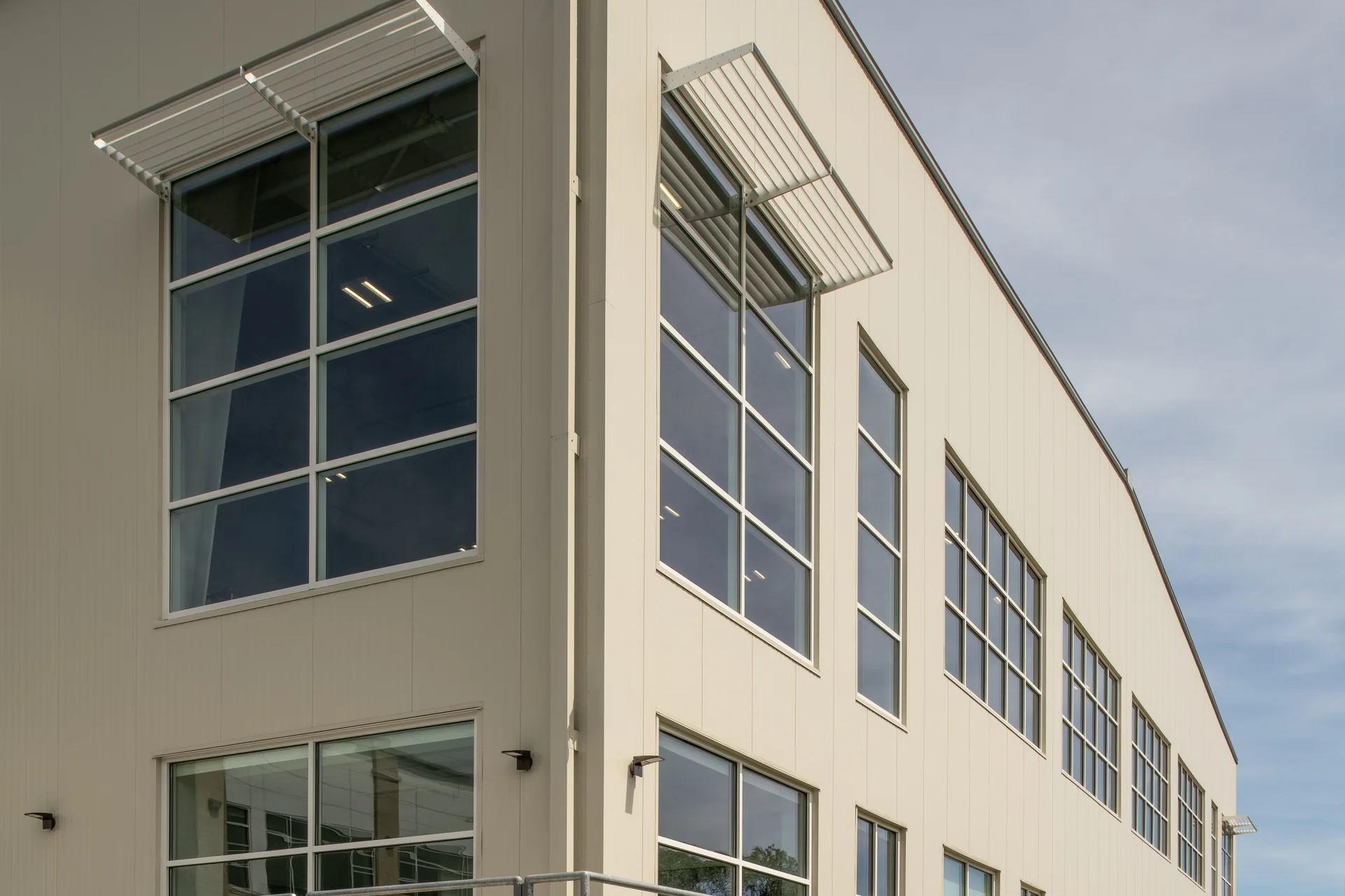 Quincy Ymca 10.webp