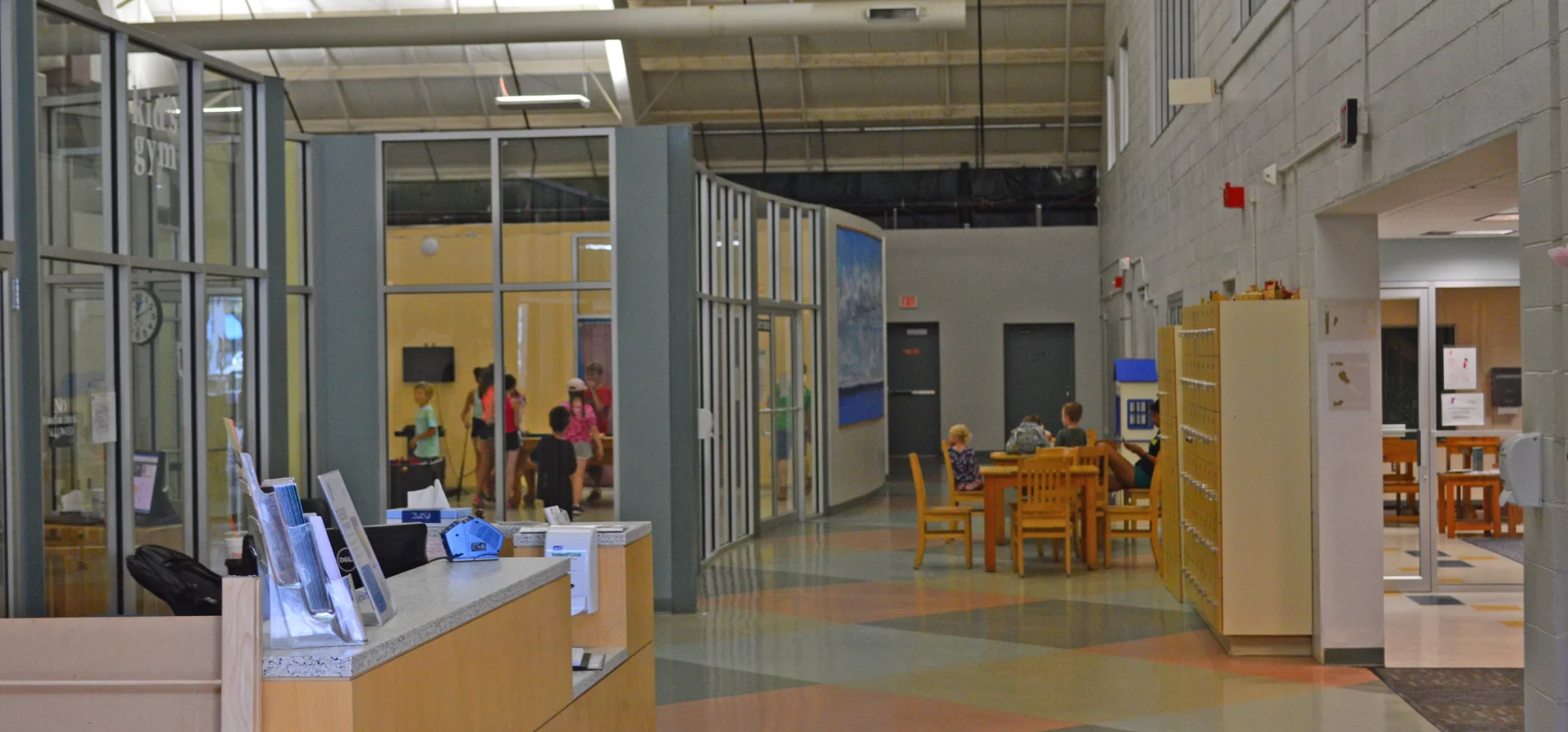 Ymca Interior 01.webp