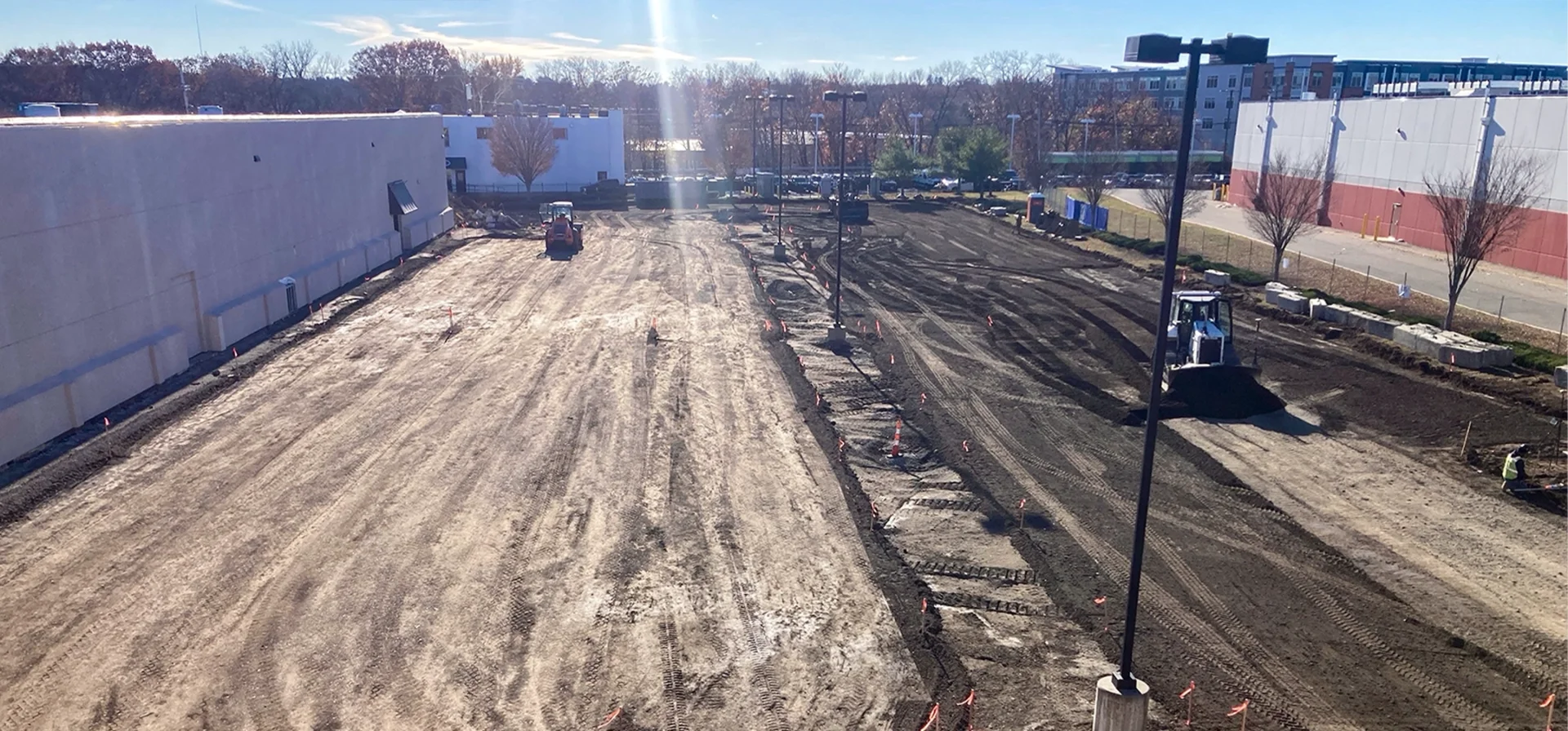 Seyonwatertown 01.webp