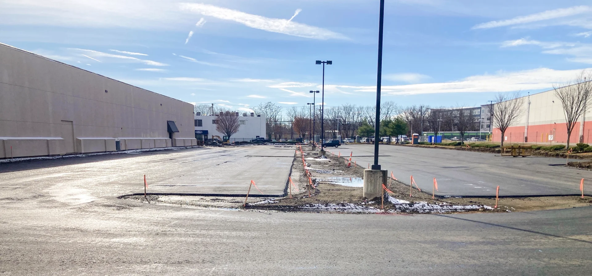 Seyonwatertown 02.webp