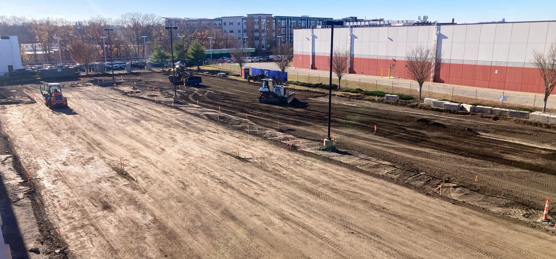 Seyonwatertown 03.webp