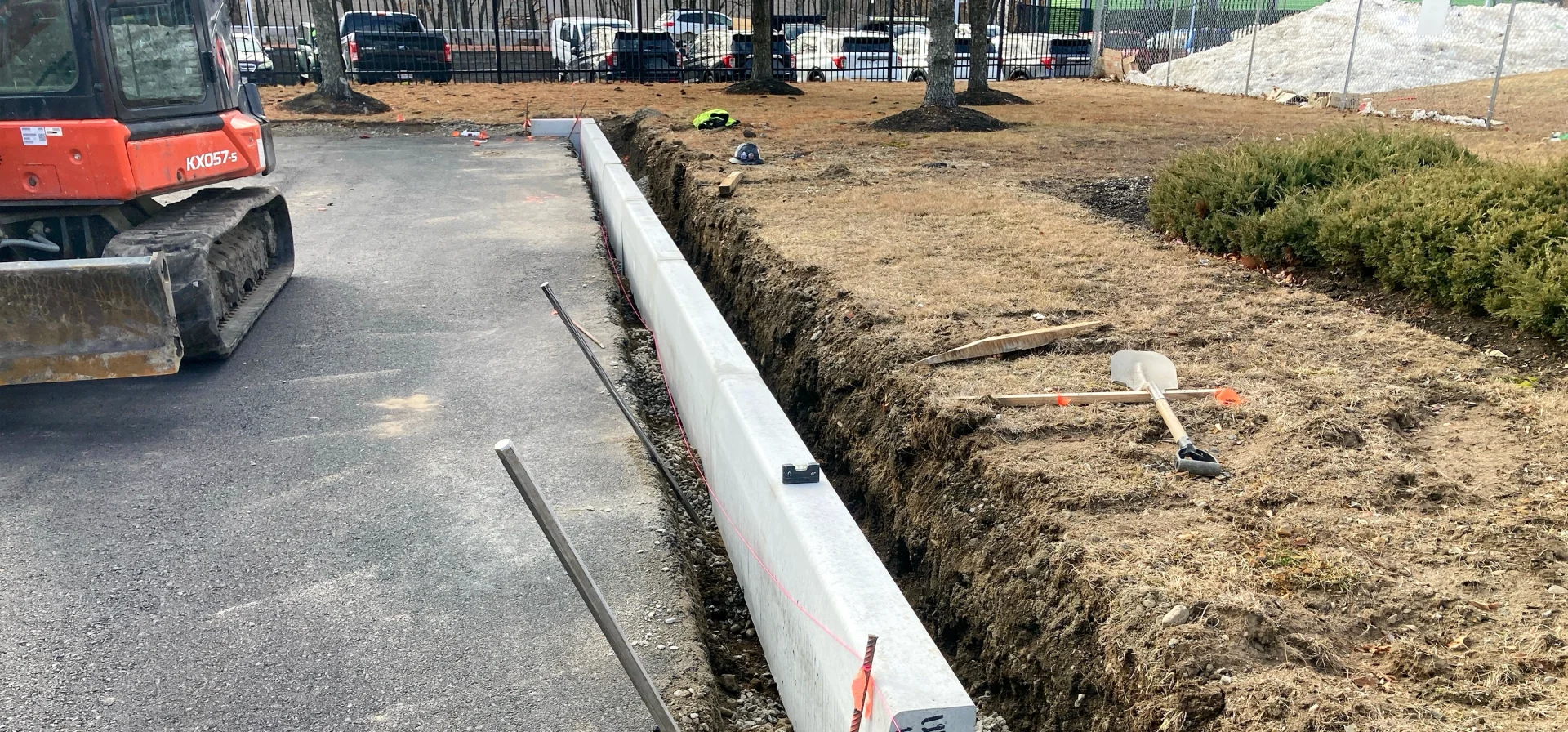 Seyonwatertown 04.webp