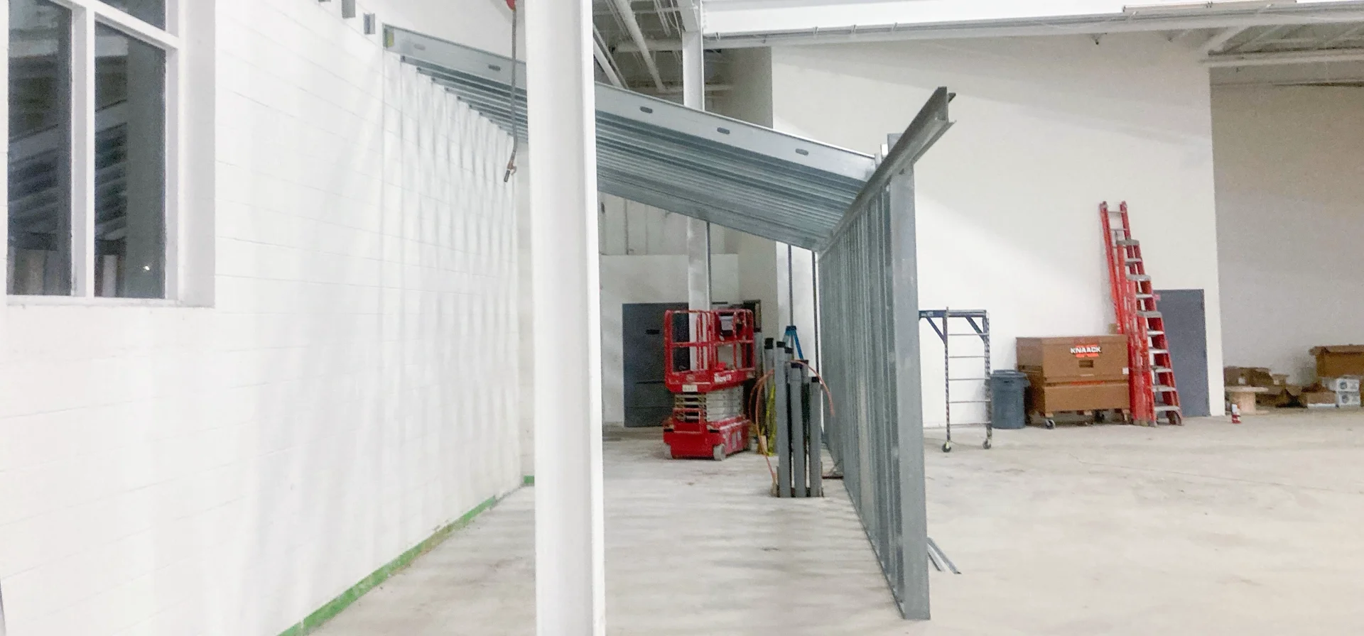 Seyonwatertown 06.webp