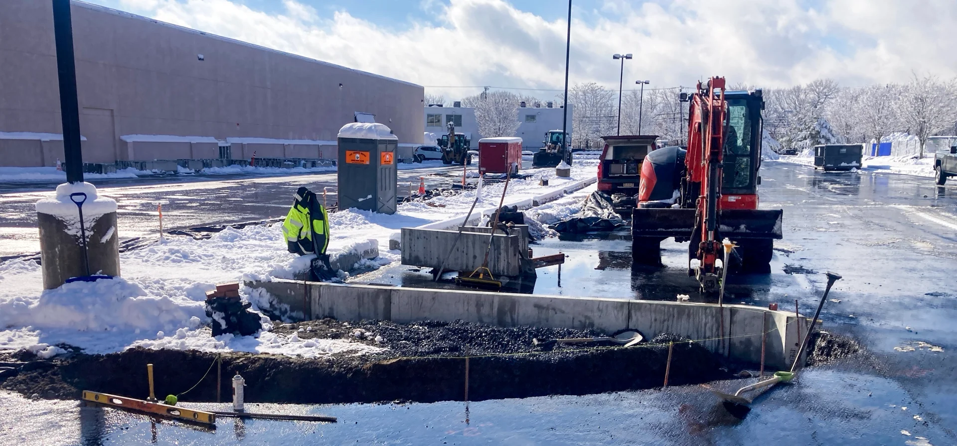 Seyonwatertown 07.webp