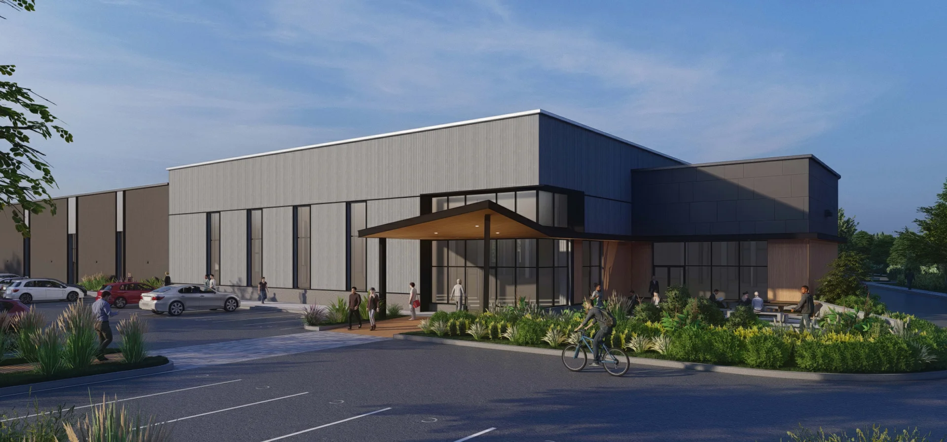 Seyonwatertown 08.webp