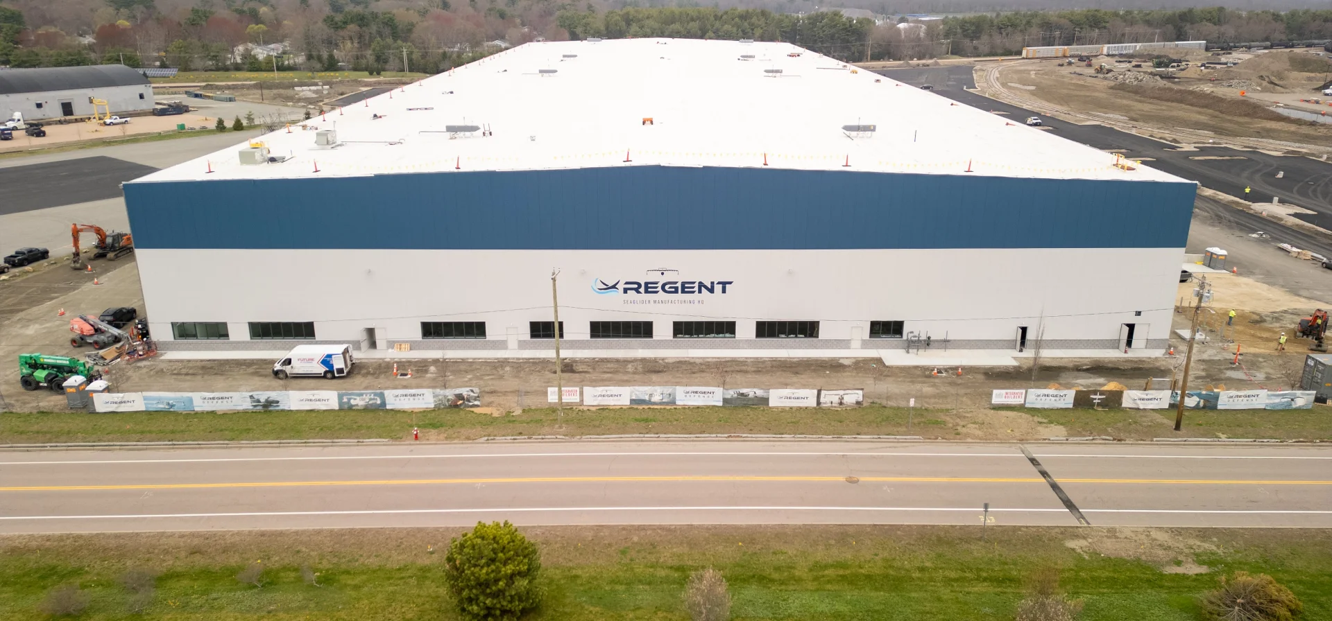 Quonset 04.webp