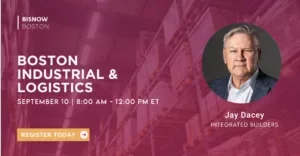 social media post graphic